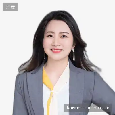 程鹏语