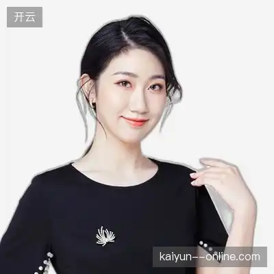 顾承