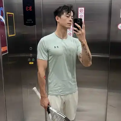 贾山志