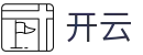 开云(kaiyun)官方网站