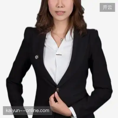石鹏
