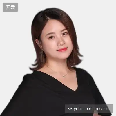 袁彤旭
